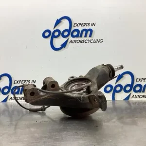 Bulkbestelling Astap PEUGEOT 308 I (4A_, 4C_), PEUGEOT 308 SW I (4E_, 4H_)