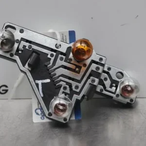 Bestseller Lampenhouder achterlicht BMW 1 (E87), BMW 1 (E81), BMW 1 Coupe (E82)