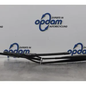 Groothandel Ruitenwisserarm HYUNDAI ATOS (MX), HYUNDAI ATOS PRIME (MX)