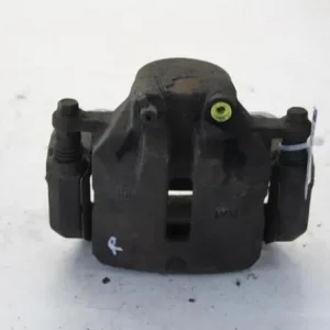 Meest Verkocht Remklauw OPEL INSIGNIA A (G09), OPEL INSIGNIA A Sports Tourer (G09)