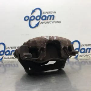 Remklauw VOLVO V50 (545) Nieuwe Collectie