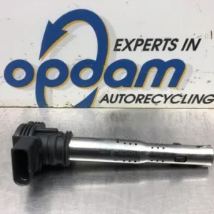 Exclusieve Aanbieding Bobine SEAT ALTEA (5P1), SEAT ALTEA XL (5P5, 5P8), SEAT TOLEDO III (5P2)