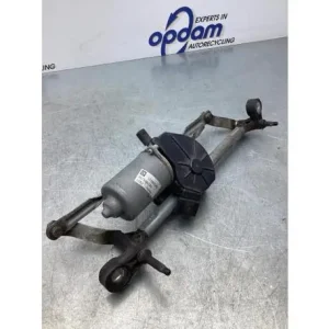 Uitverkoop Ruitenwissermotor OPEL CORSA D (S07), OPEL CORSA E (X15)