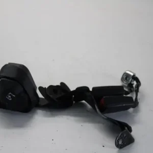 Dagaanbieding Veiligheidsgordel VW POLO (6R1, 6C1), VW POLO Van (6R)