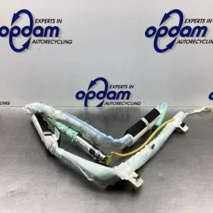 Dak Airbag KIA PICANTO (JA), KIA PICANTO (TA) Betaalbaar