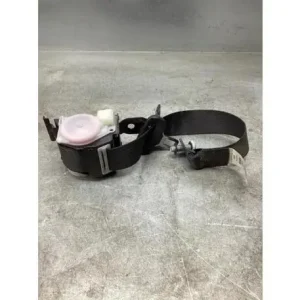 Veiligheidsgordel OPEL INSIGNIA A (G09), OPEL INSIGNIA A Sports Tourer (G09) Snelle Levering