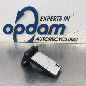 Exclusieve Aanbieding Luchtmassameter HONDA CIVIC VIII Saloon (FD, FA), HONDA CIVIC VII Saloon (ES, ET)