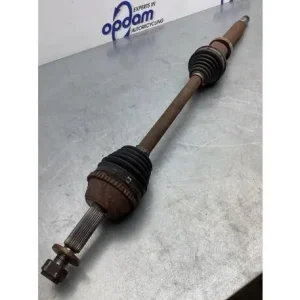 Aandrijfas FORD TRANSIT Van (FA_ _) Hete Deal