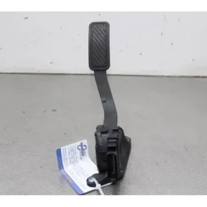 Smoorkleppenverstelling Sensor FORD FIESTA VI (CB1, CCN) Premium