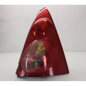 Direct Verzonden Achterlicht PEUGEOT 107 (PM_, PN_)