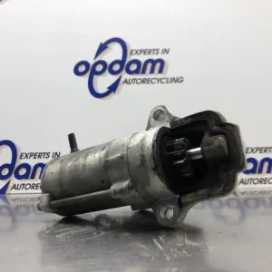 Superprijs Startmotor FORD MONDEO IV Turnier (BA7), FORD GALAXY (WA6), FORD S-MAX (WA6)