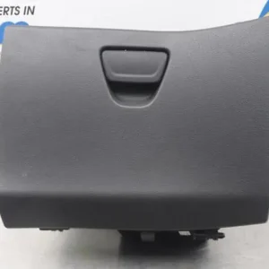 Handschoenenvak FORD FIESTA VI (CB1, CCN), FORD FIESTA VI Van Bestel Nu