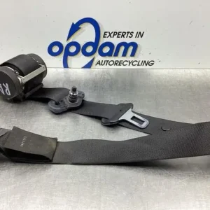 Veiligheidsgordel OPEL COMBO Tour, OPEL COMBO Box Body/MPV Budget