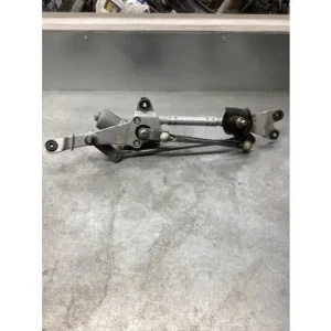 Ruitenwissermotor SUZUKI SX4 S-CROSS (JY) Rechtstreeks Van De Fabrikant