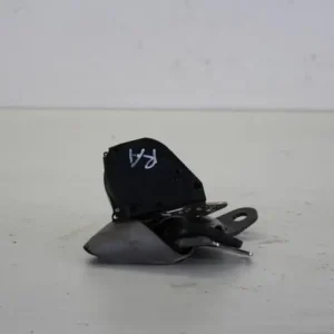 Veiligheidsgordel NISSAN MICRA III (K12) Weekendaanbieding