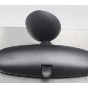 Express Levering Binnenspiegel MINI MINI (R50, R53), MINI MINI (R56)