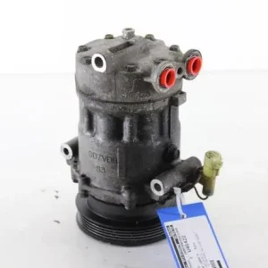 Gereduceerde Prijs Airco Compressor MG MG ZR, ROVER 25 Hatchback (RF)