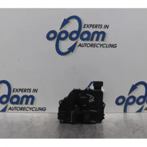 Motorkapkabel FIAT GRANDE PUNTO (199_), FIAT PUNTO EVO (199_), FIAT PUNTO (199_), ABARTH GRANDE PUNTO Exclusieve Aanbieding