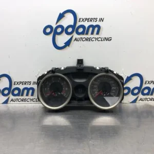 Voordeelprijs Toerenteller RENAULT MEGANE II (BM0/1_, CM0/1_)