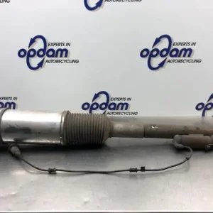 Veerpoot MERCEDES-BENZ S-CLASS (W220) Nu Kopen