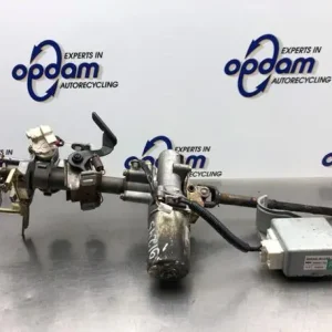 Flitsaanbieding Stuurbekrachtigingspomp DAIHATSU SIRION (M3_)