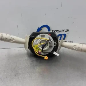 Laatste Kans Stuurkolomschakelaar FIAT 500 (312_), FIAT 500 C (312_), ABARTH 500C / 595C / 695C (312_), ABARTH 500 / 595 / 695 (312_)