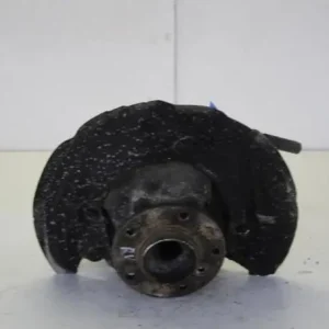 Speciale Aanbieding Astap BMW 1 Coupe (E82)