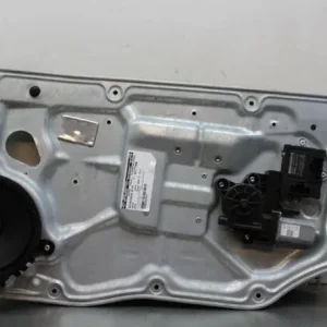 Raambedieningsmechanisme VOLVO V70 III (135), VOLVO XC70 II (136) Koop Vandaag