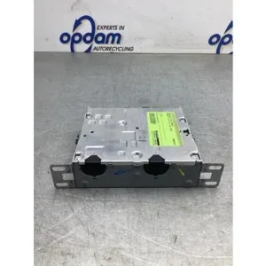 Regeleenheid RENAULT CLIO V (B7_) Finale Uitverkoop