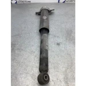 Veerpoot OPEL INSIGNIA A Saloon (G09) Goedkoop