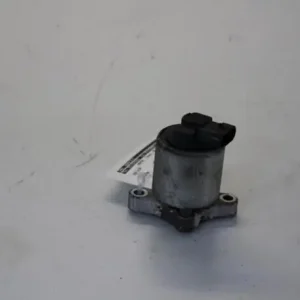 Shop Nu Uitlaatgasregelingsklep OPEL VECTRA C (Z02)