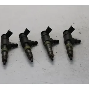 Verstuiver CITROËN DS3 Gereduceerde Prijs