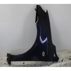 Spatbord MAZDA 2 (DY) Gecertificeerd