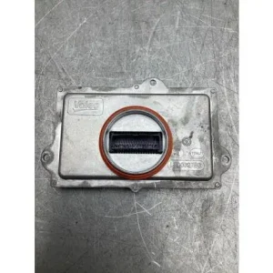 Merkproduct Regeleenheid PEUGEOT 3008 SUV (MC_, MR_, MJ_, M4_)