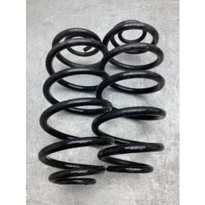 Express Levering Chassisveer OPEL INSIGNIA A (G09), OPEL INSIGNIA A Sports Tourer (G09)