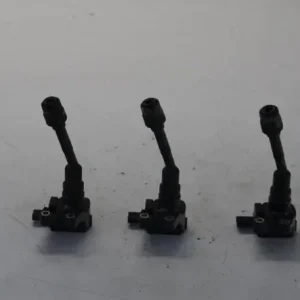 Bobine FORD FIESTA VII (HJ, HF), FORD FOCUS III, FORD FIESTA VI (CB1, CCN), FORD ECOSPORT Actieprijs