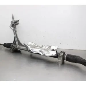 Stuurhuis FIAT DUCATO Bus (250_, 290_) Veilige Betaling