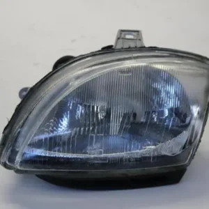 Topkwaliteit Koplamp FIAT SEICENTO / 600 (187_)