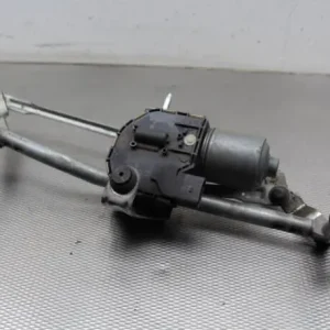 Ruitenwissermotor VW CADDY IV Box Body/MPV (SAA, SAH) In De Mode