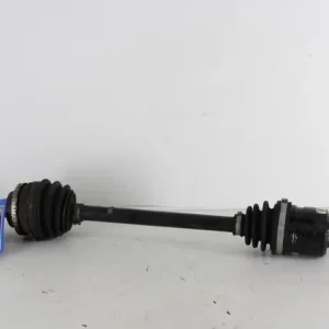 Aandrijfas TOYOTA YARIS (_P1_) Korting