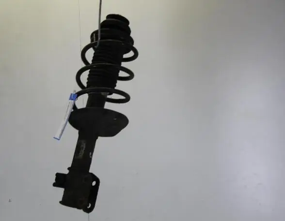 Meest Verkocht Veerpoot CHEVROLET MATIZ (M200, M250)