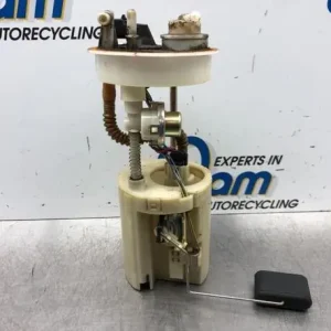 Direct Beschikbaar Brandstofpomp DAEWOO MATIZ (M100, M150), CHEVROLET MATIZ (M200, M250)