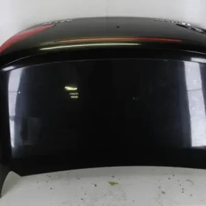 Geld-Terug-Garantie Kofferruimteklep PEUGEOT 307 CC (3B)