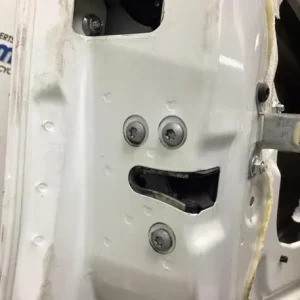 Betrouwbaar Motorkapkabel FIAT FIORINO Box Body/MPV (225_), FIAT QUBO (225_), FIAT FIORINO MPV (225_)