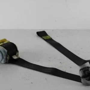 Beperkt Aanbod Veiligheidsgordel HYUNDAI GETZ (TB)