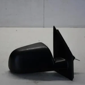 Buitenspiegel VW POLO (9N_), VW POLO Saloon (9A4, 9A2, 9N2, 9A6) Dagaanbieding