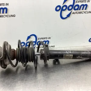 Veerpoot BMW 3 Touring (E91) Wereldwijde Verzending