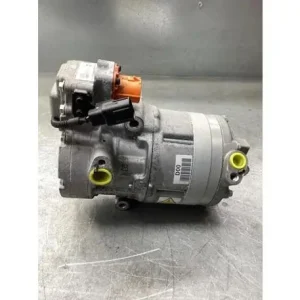 Airco Compressor KIA NIRO I (DE) Laatste Kans