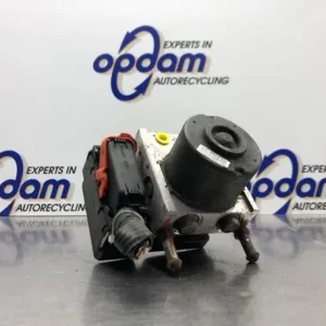 Lage Kosten ABS Hydraulisch aggregaat SUZUKI SWIFT III (MZ, EZ)