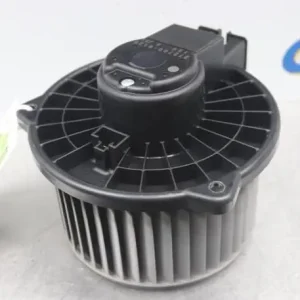 Elektrische motor interieurventilatie CITROËN C1 (PM_, PN_), PEUGEOT 107 (PM_, PN_), DAIHATSU SIRION (M3_), SUBARU JUSTY IV Must-Have